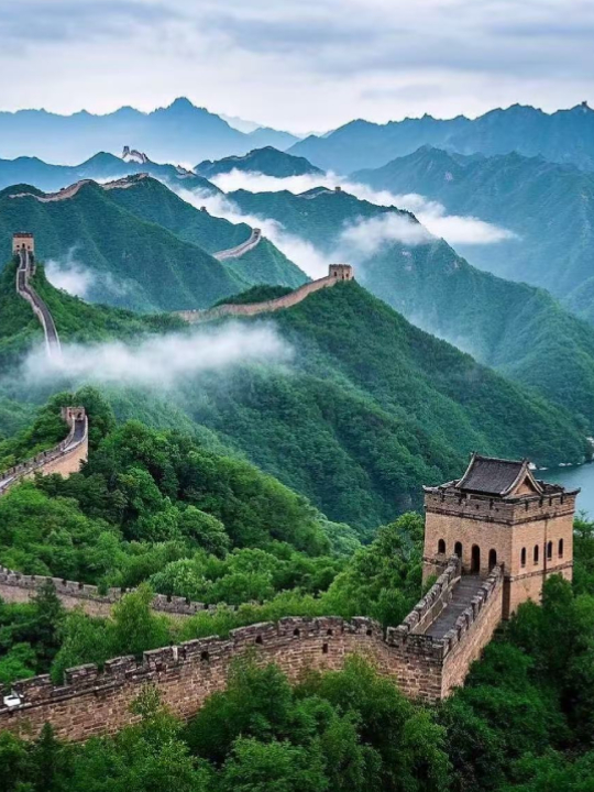 great wall1